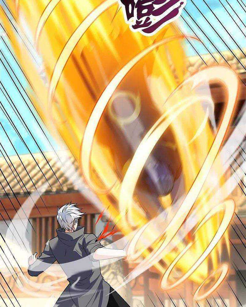 CITY Chapter 214 halaman 22