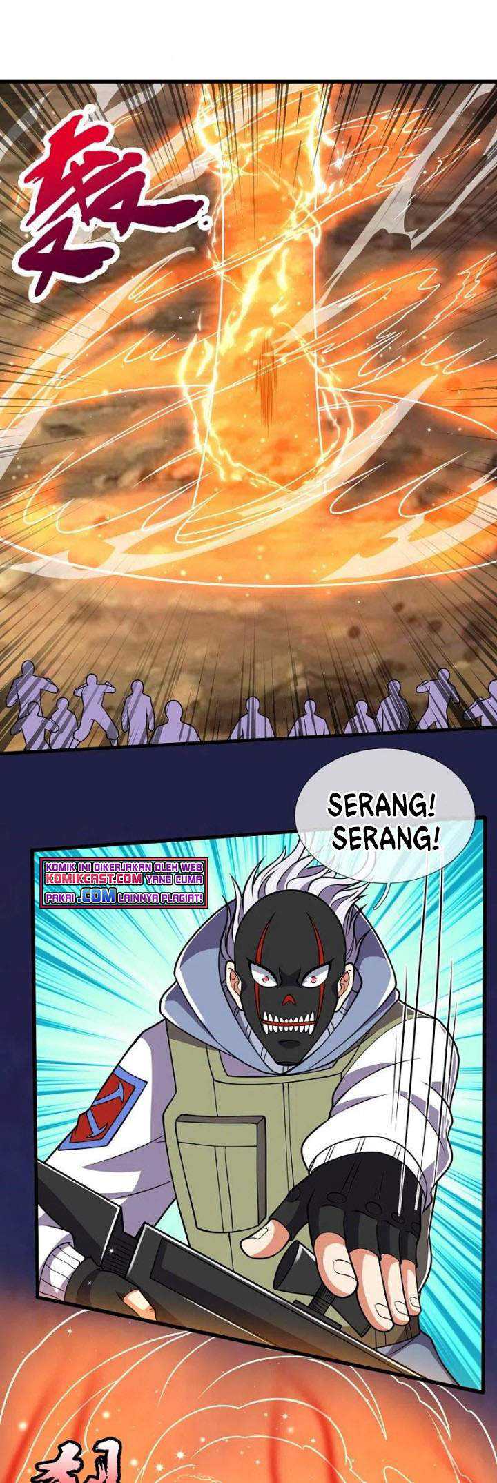 CITY Chapter 225 halaman 15