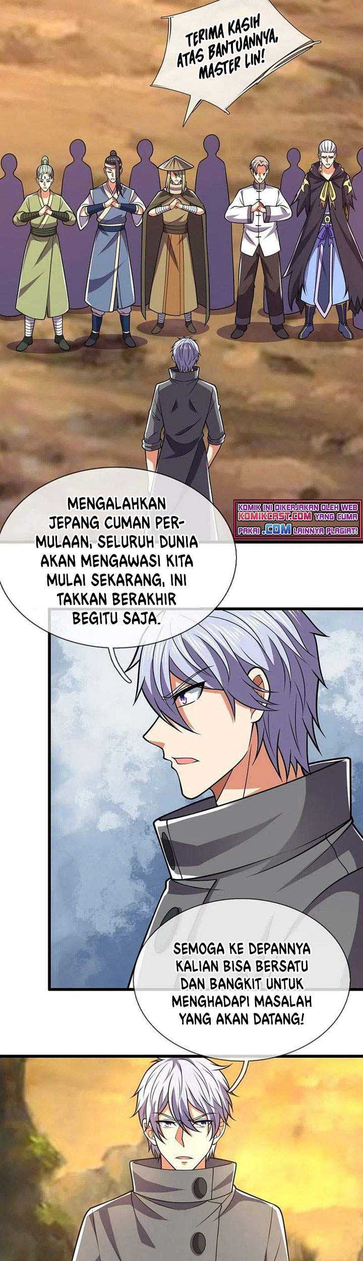 CITY Chapter 227 halaman 12