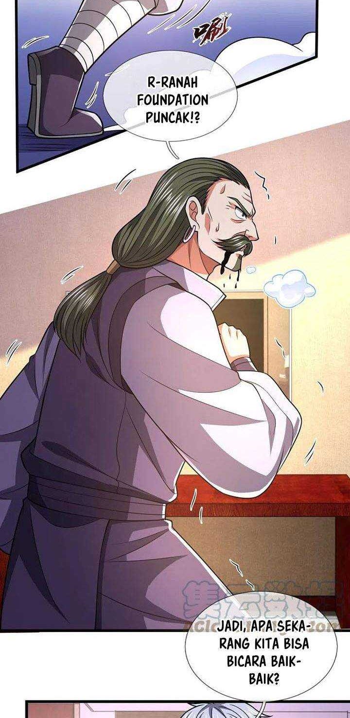 CITY Chapter 234 halaman 13