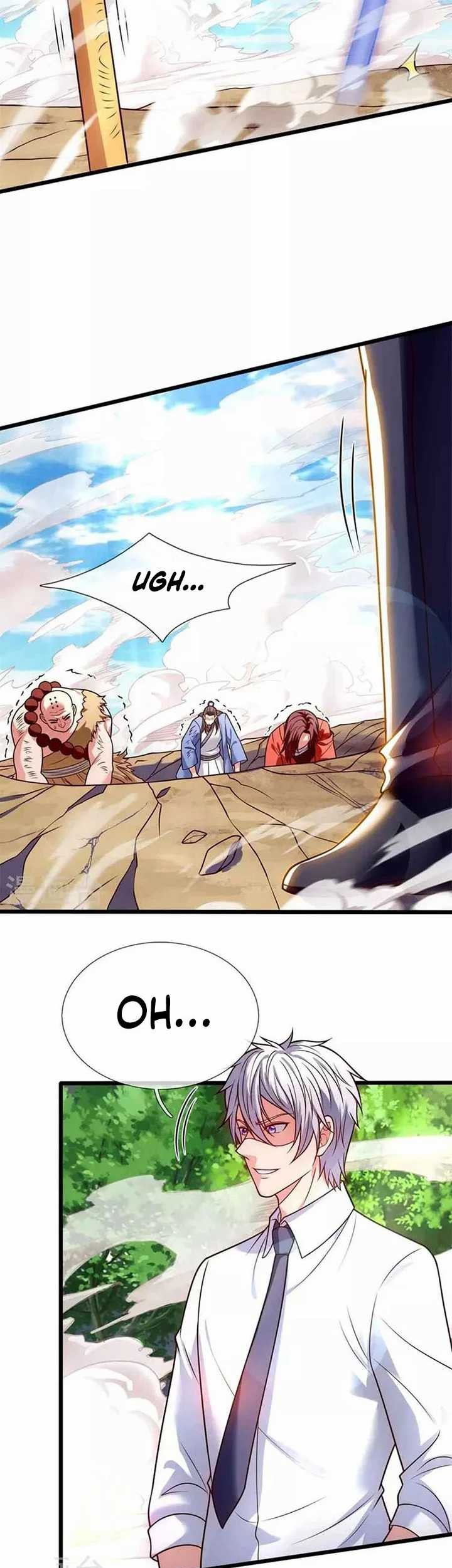 CITY Chapter 290 halaman 13