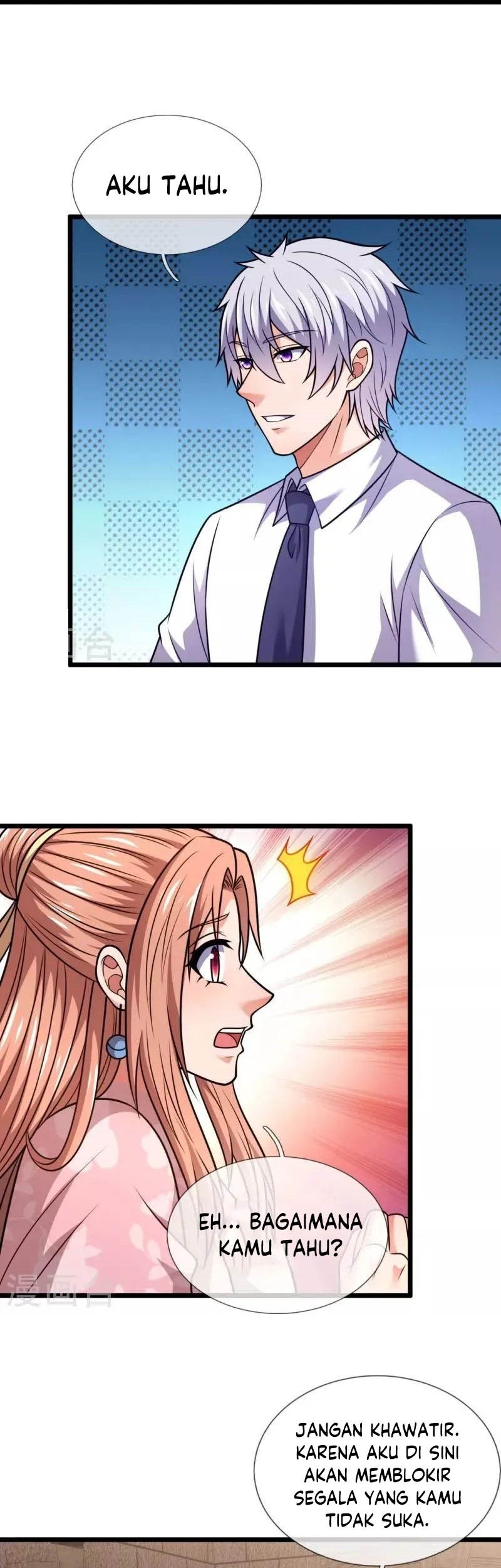CITY Chapter 330 halaman 16