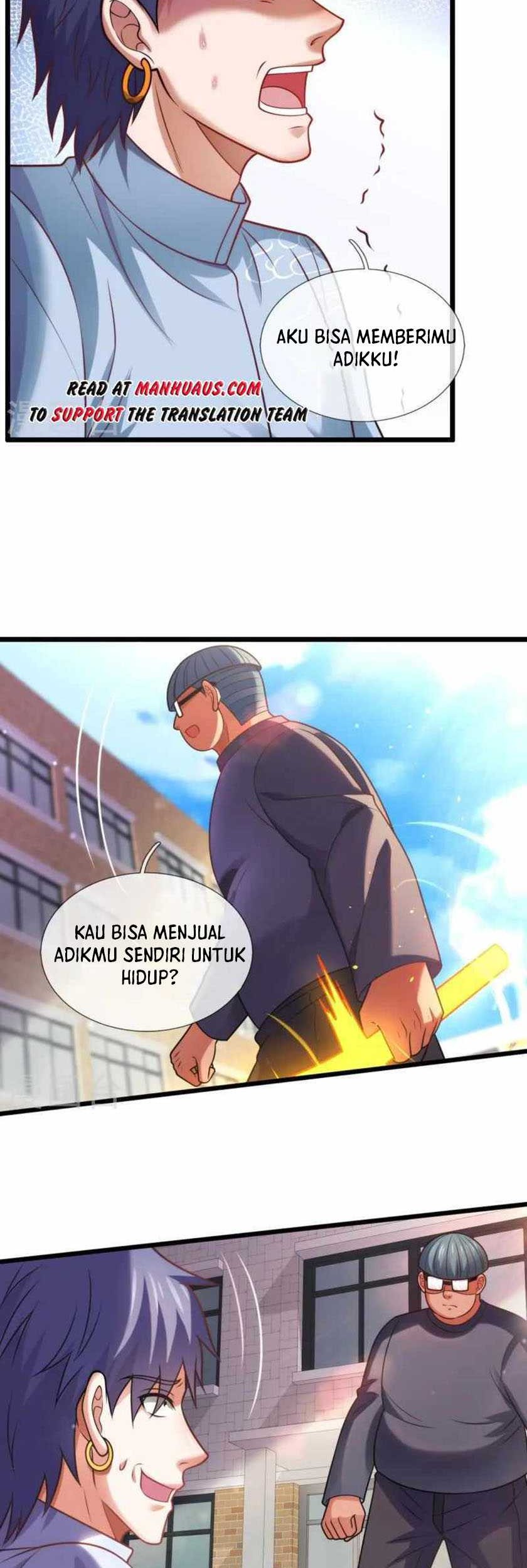 CITY Chapter 353 halaman 12