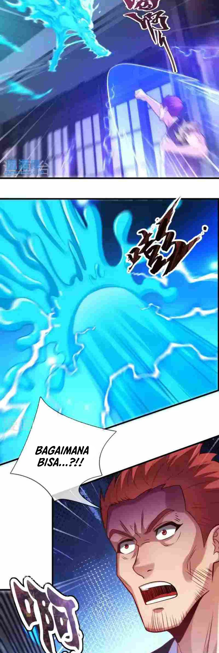 CITY Chapter 359 halaman 12