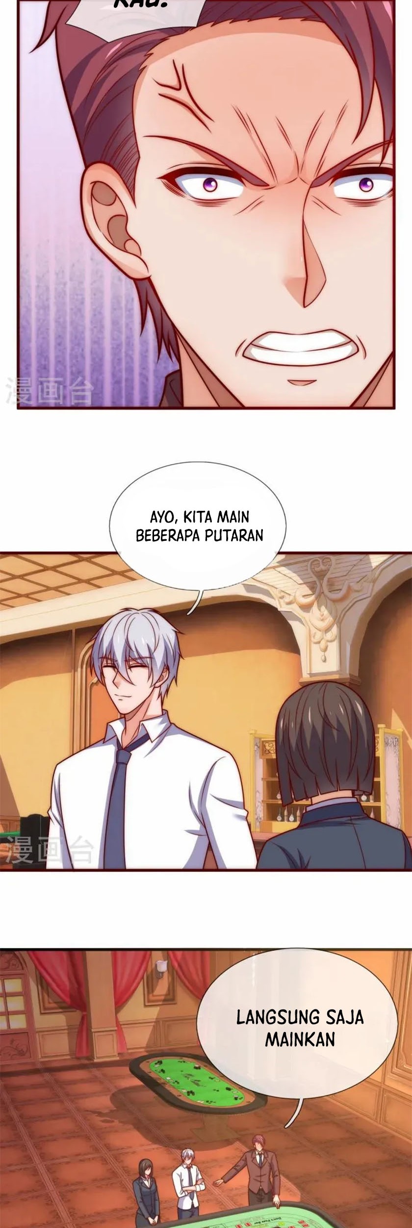CITY Chapter 363 halaman 12