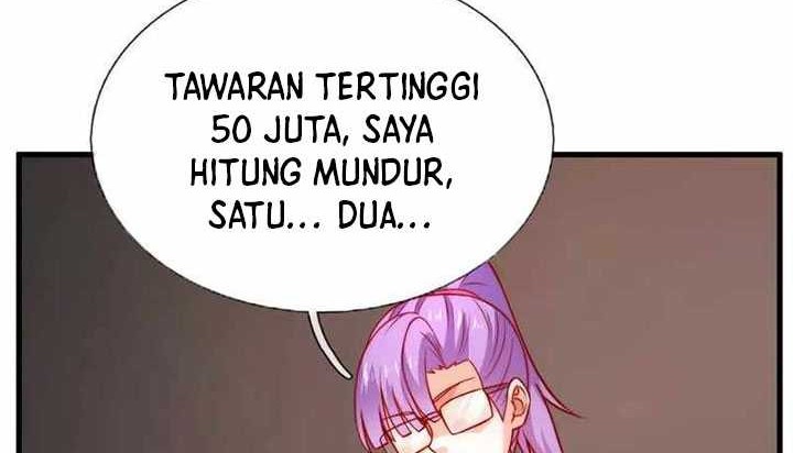 CITY Chapter 366 halaman 13