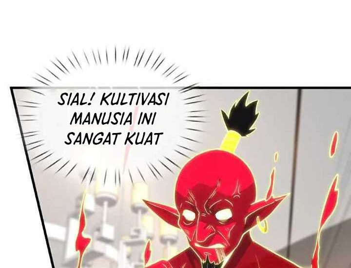 CITY Chapter 368 halaman 13