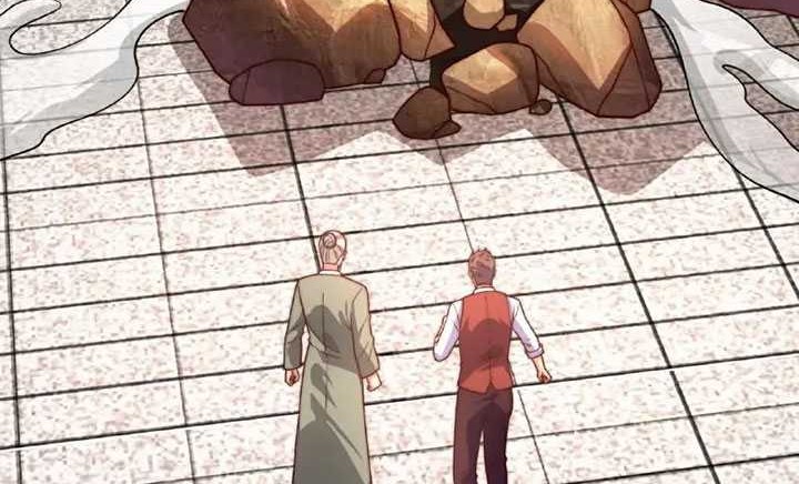 CITY Chapter 370 halaman 13