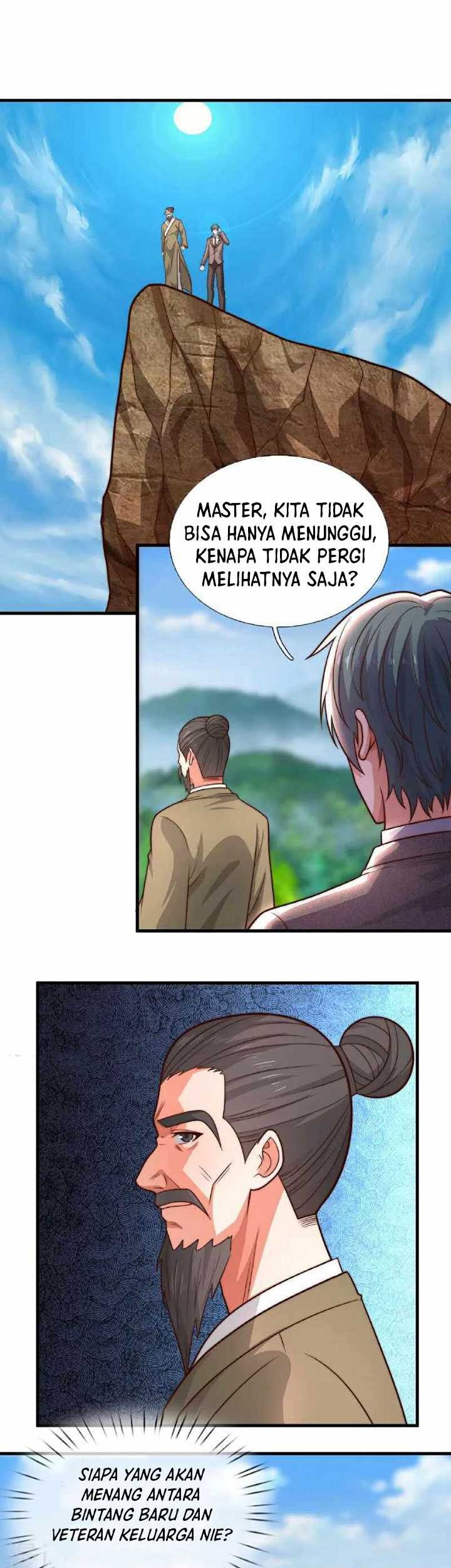CITY Chapter 373 halaman 12