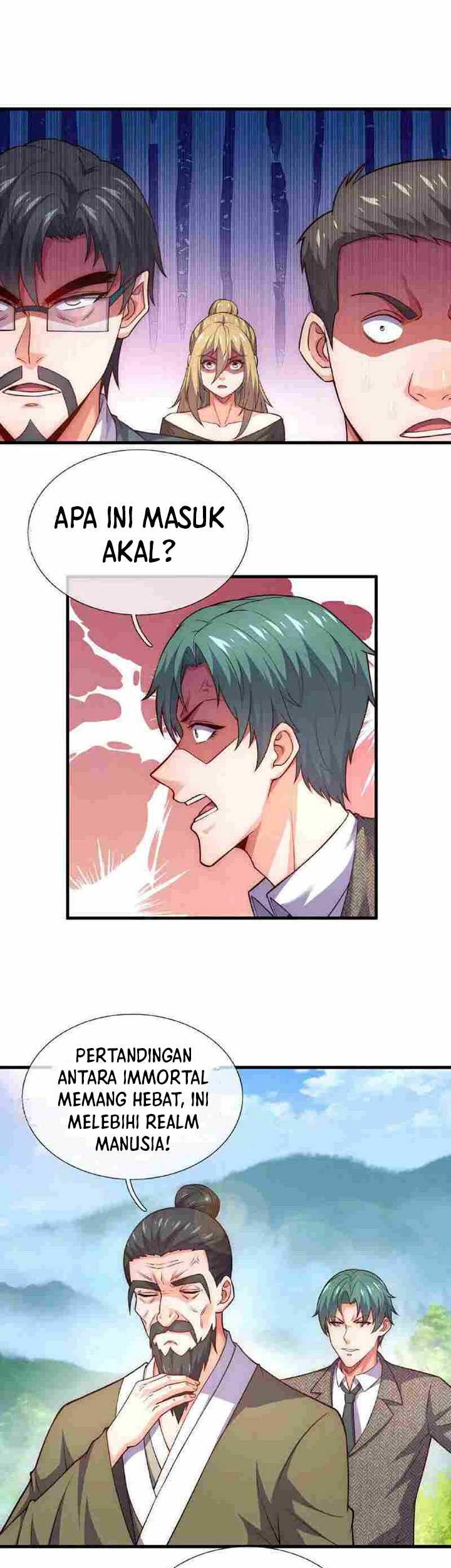CITY Chapter 374 halaman 12