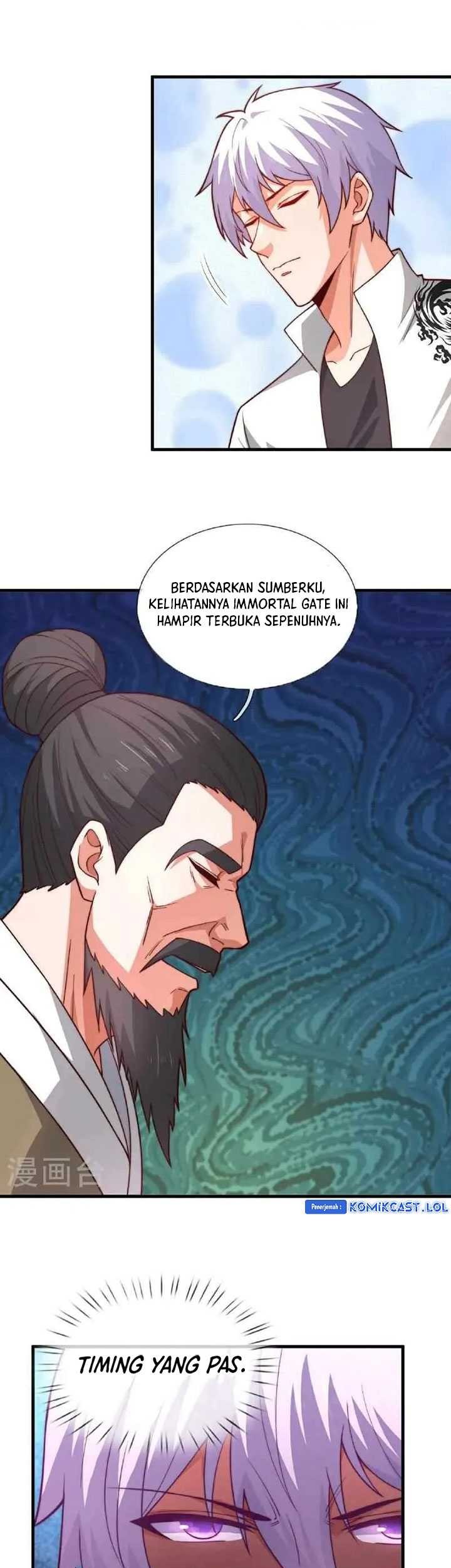 CITY Chapter 376 halaman 12