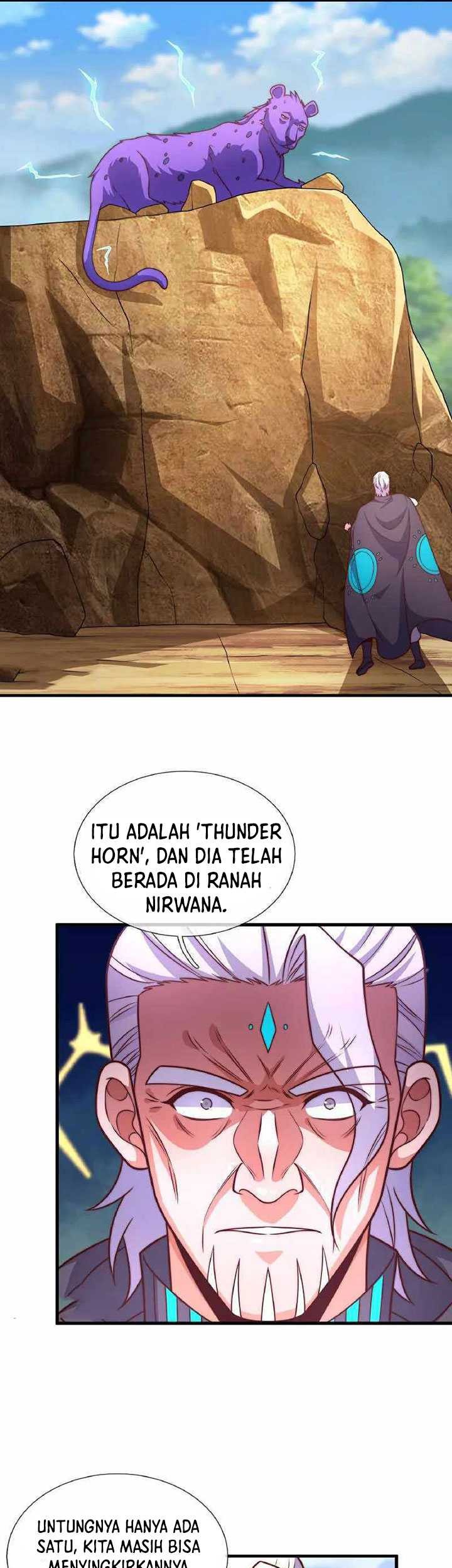 CITY Chapter 385 halaman 12