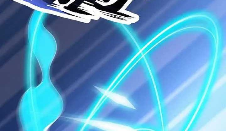 CITY Chapter 386 halaman 13