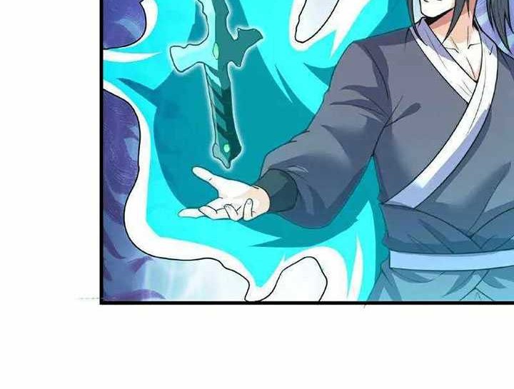 CITY Chapter 391 halaman 17