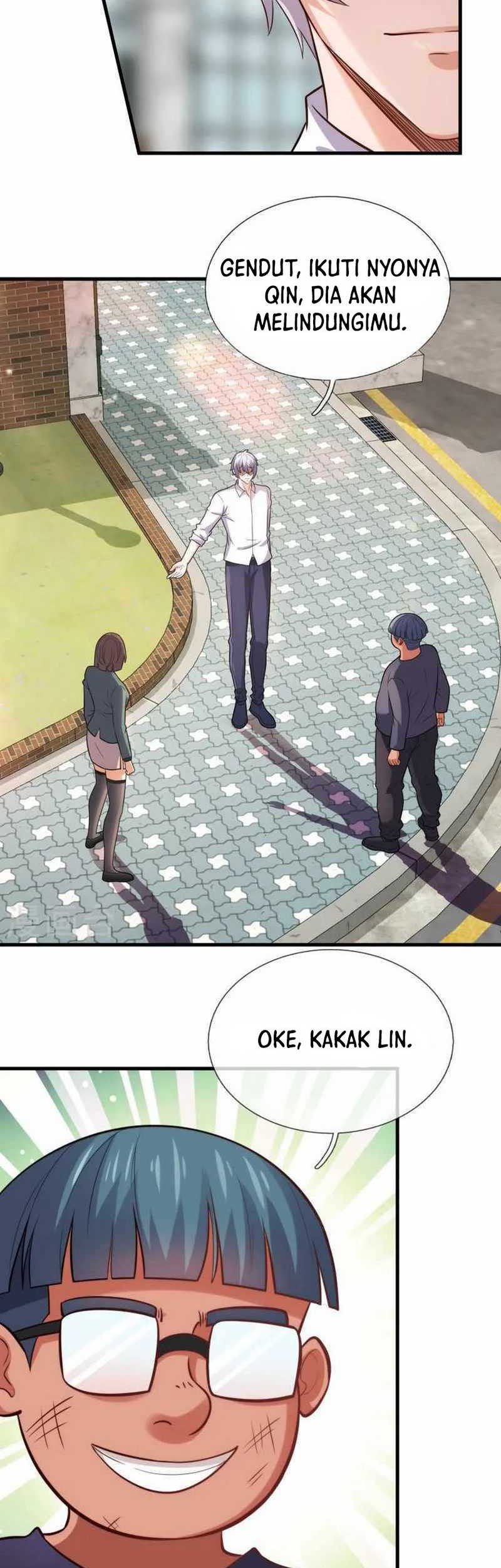 CITY Chapter 537 halaman 12