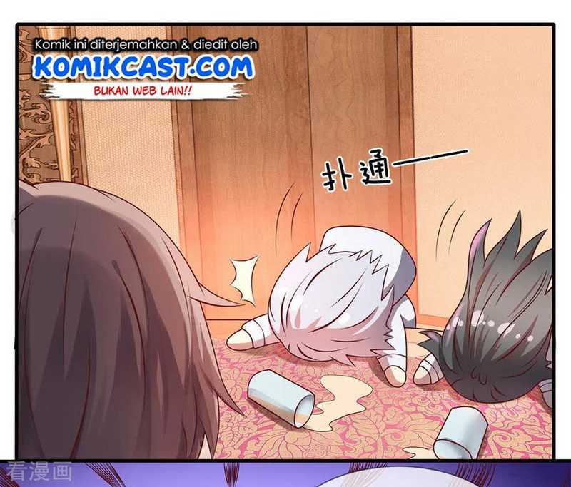 CITY Chapter 55 halaman 13