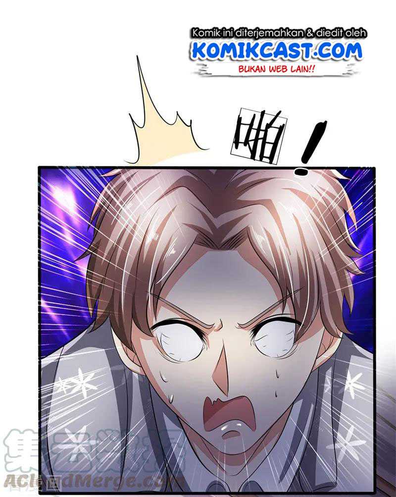 CITY Chapter 57 halaman 12