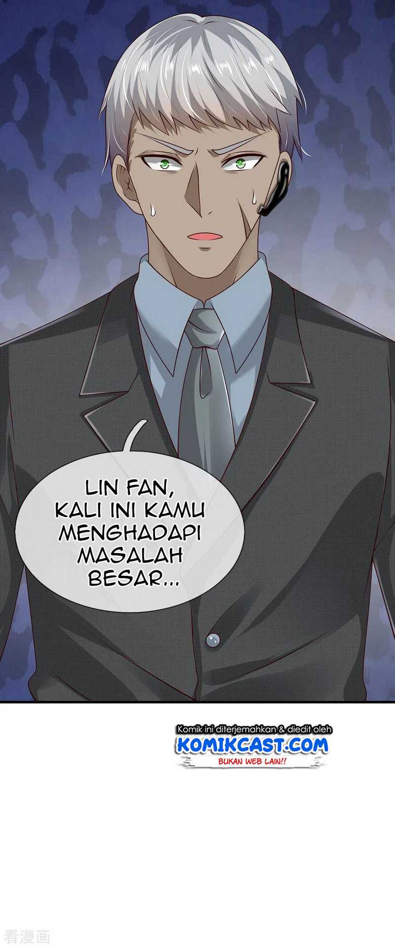 CITY Chapter 59 halaman 12