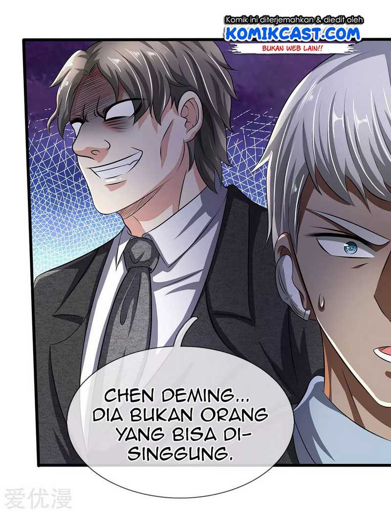 CITY Chapter 63 halaman 12