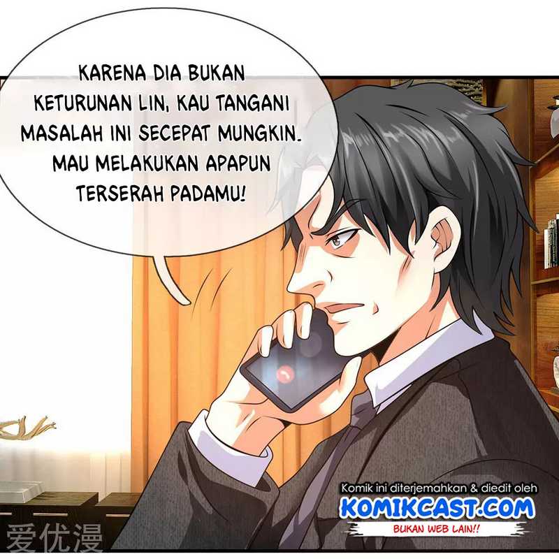 CITY Chapter 73 halaman 13