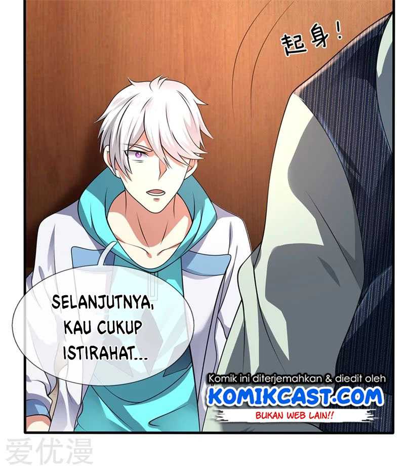 CITY Chapter 79 halaman 14