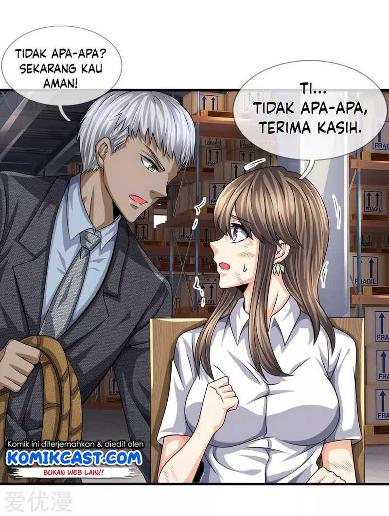 CITY Chapter 81 halaman 12