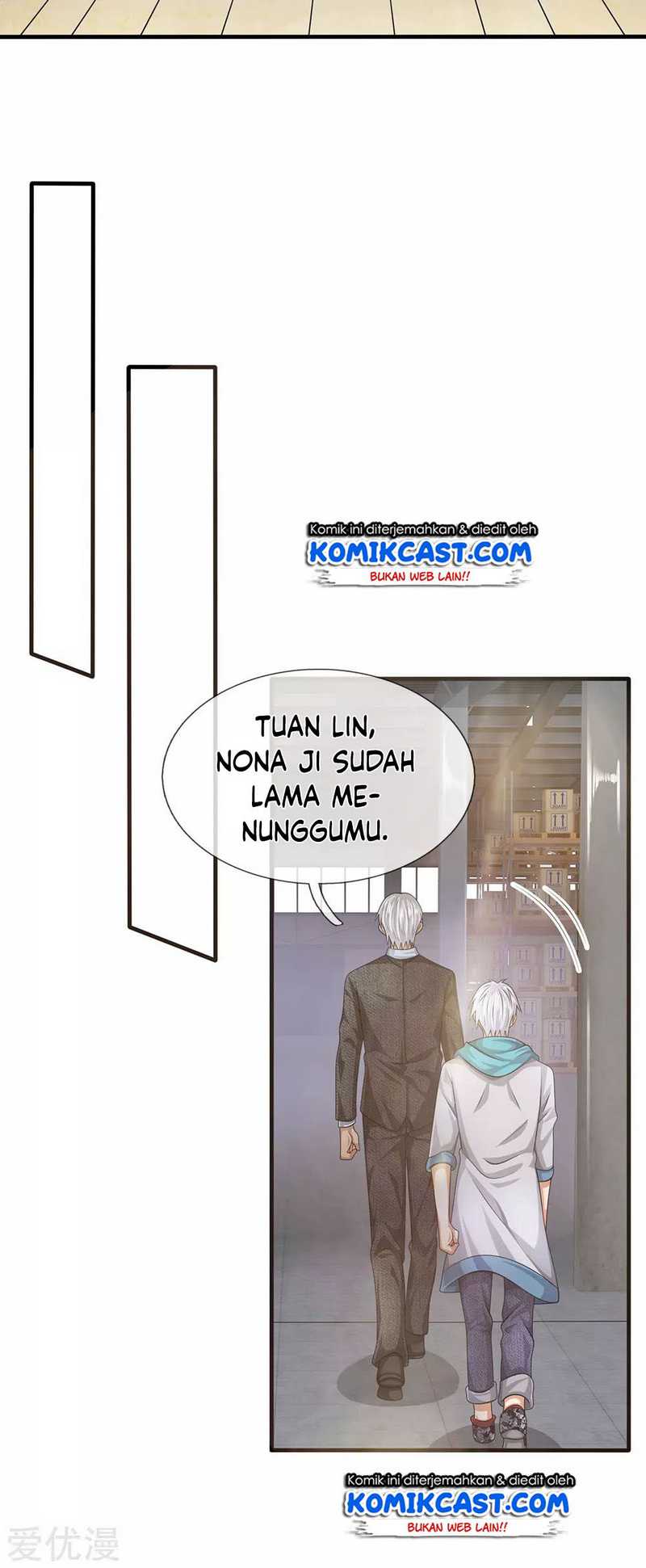 CITY Chapter 84 halaman 12