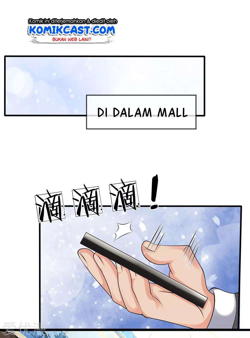 CITY Chapter 92 halaman 12