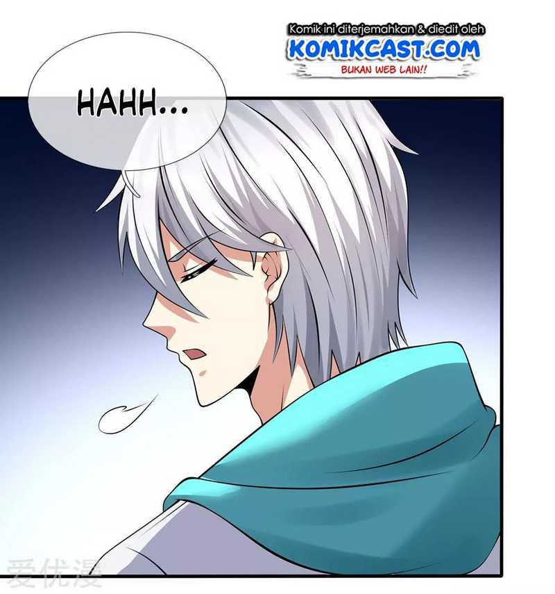 CITY Chapter 94 halaman 12