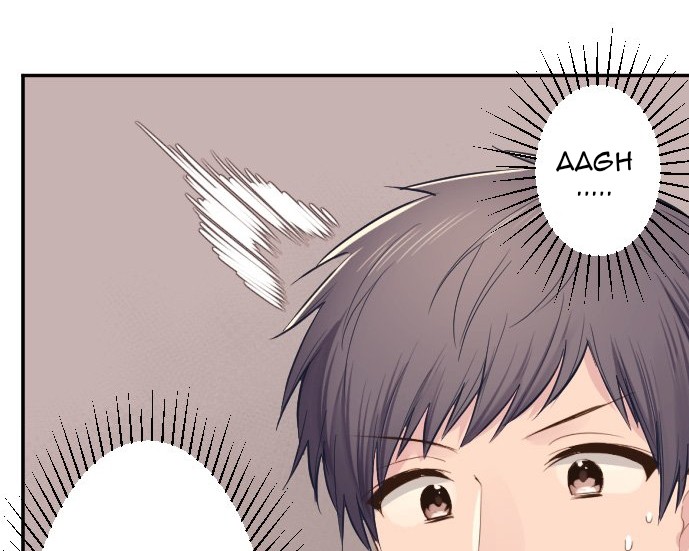 Class Maid Chapter 44 halaman 25