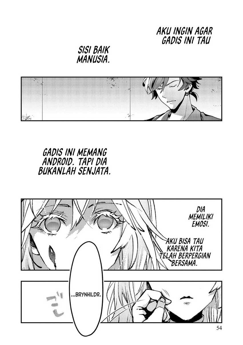 Halaman 22