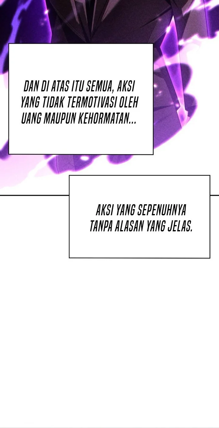 Clever Cleaning Life Of The Returned Genius Hunter Chapter 130 Gambar 55