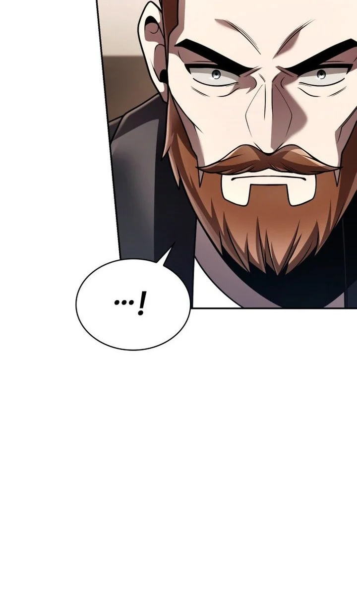 Clever Cleaning Life Of The Returned Genius Hunter Chapter 131 Gambar 52
