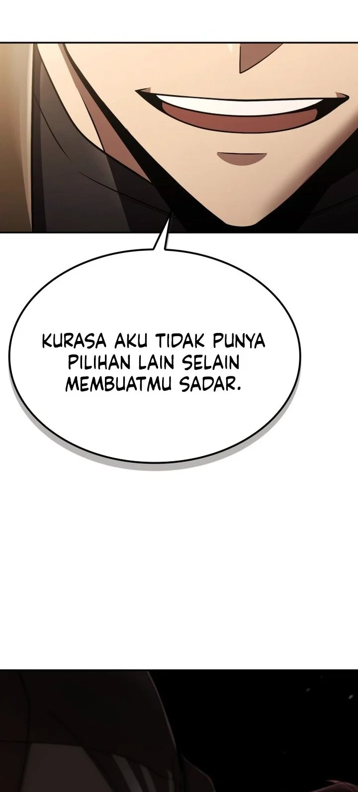 Clever Cleaning Life Of The Returned Genius Hunter Chapter 133 Gambar 53