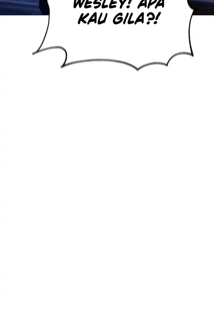 Clever Cleaning Life Of The Returned Genius Hunter Chapter 136 Gambar 54