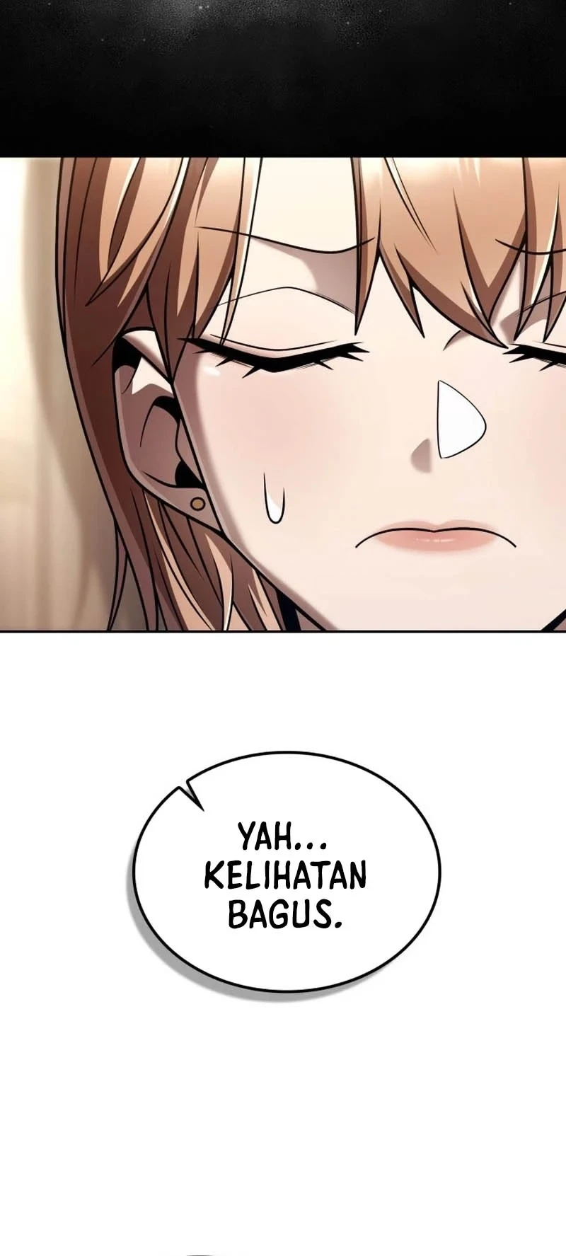 Clever Cleaning Life Of The Returned Genius Hunter Chapter 150 Gambar 52