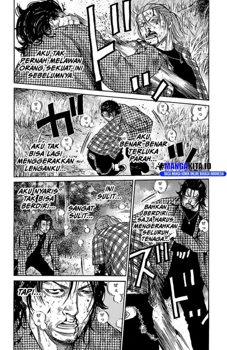 Halaman 12