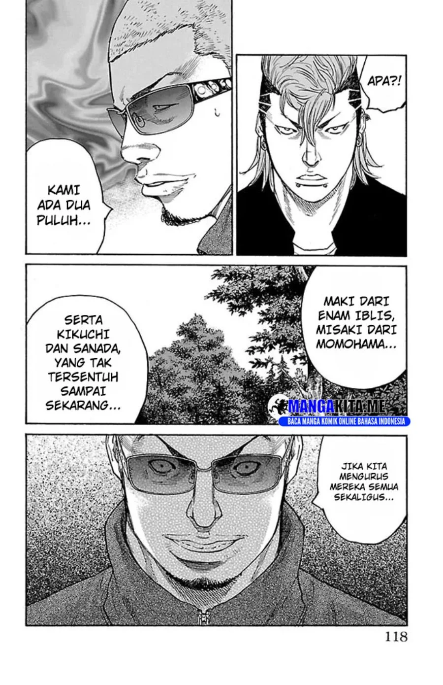 Halaman 12