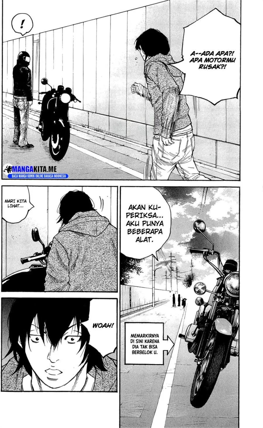 Halaman 12