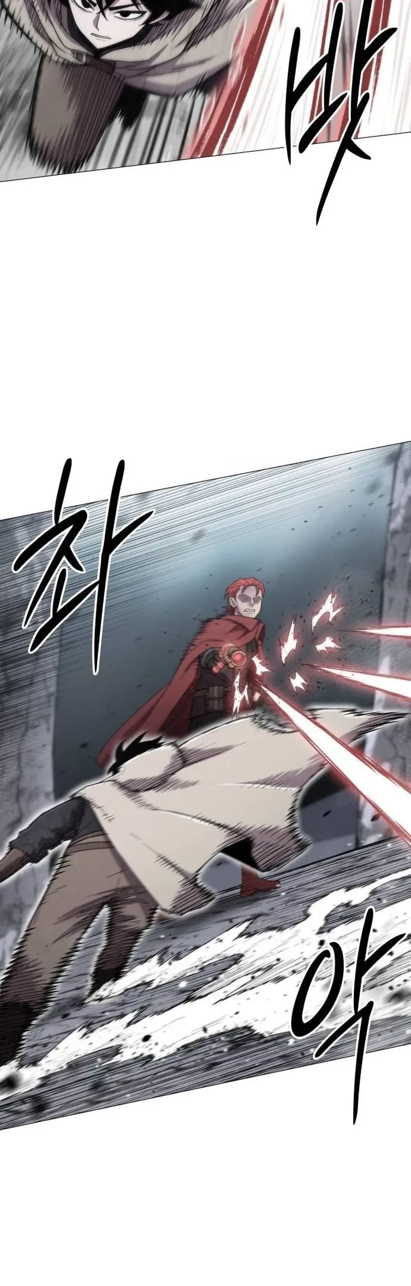 Colorist Chapter 15 Gambar 41