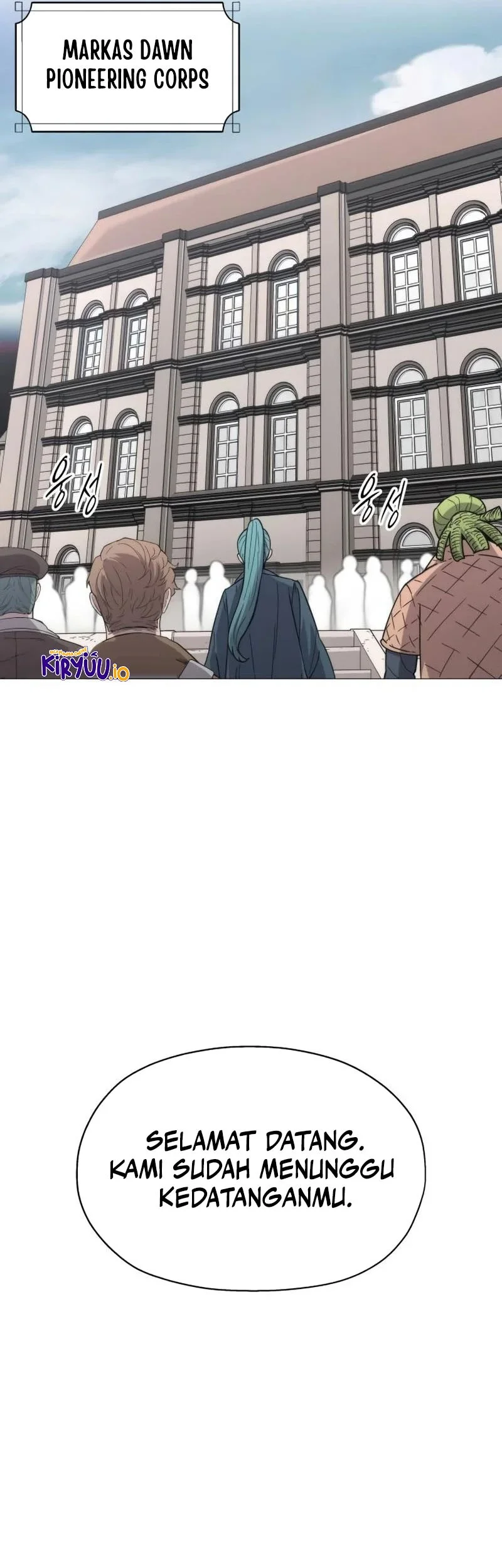 Colorist Chapter 17 Gambar 38