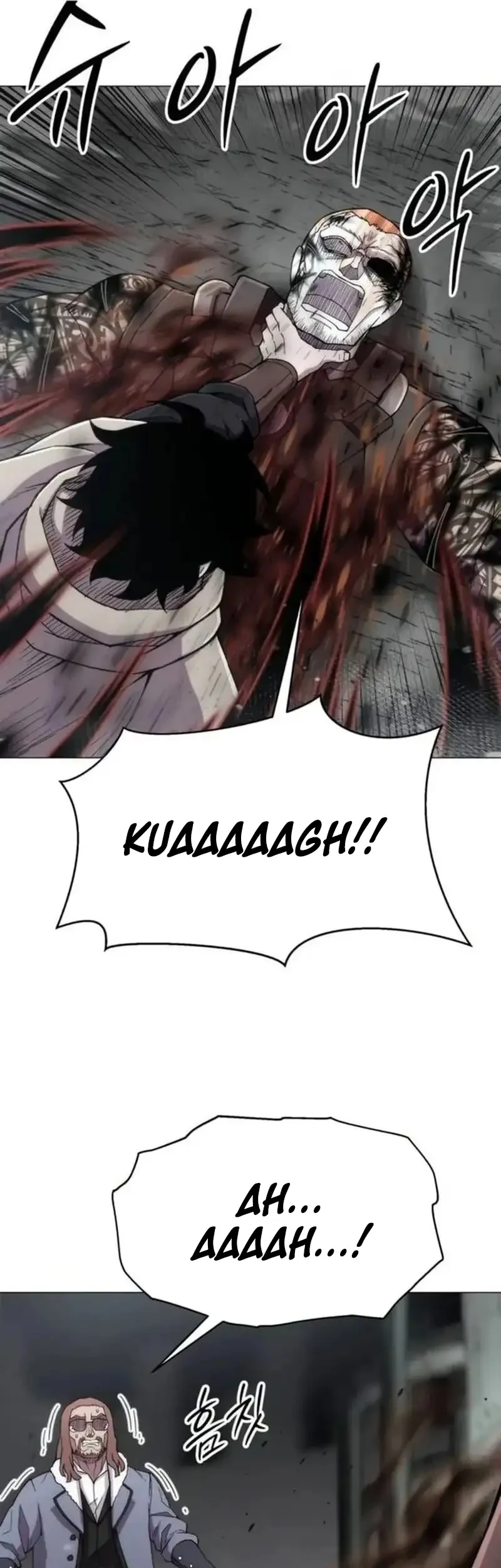 Colorist Chapter 20 Gambar 32