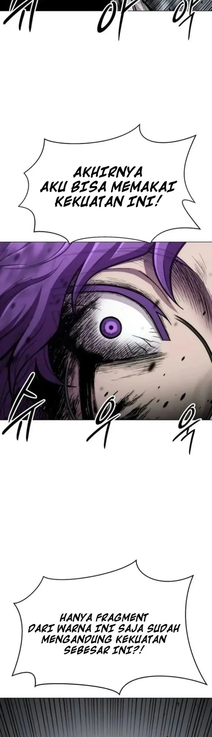 Colorist Chapter 23 Gambar 43