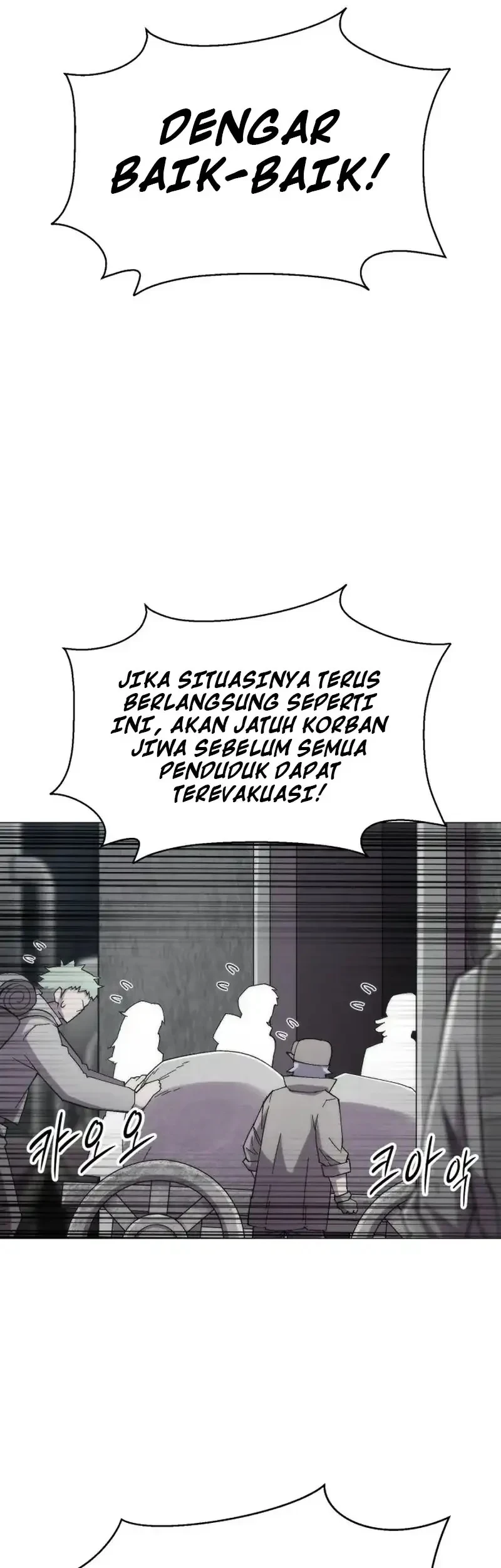 Colorist Chapter 30 Gambar 38