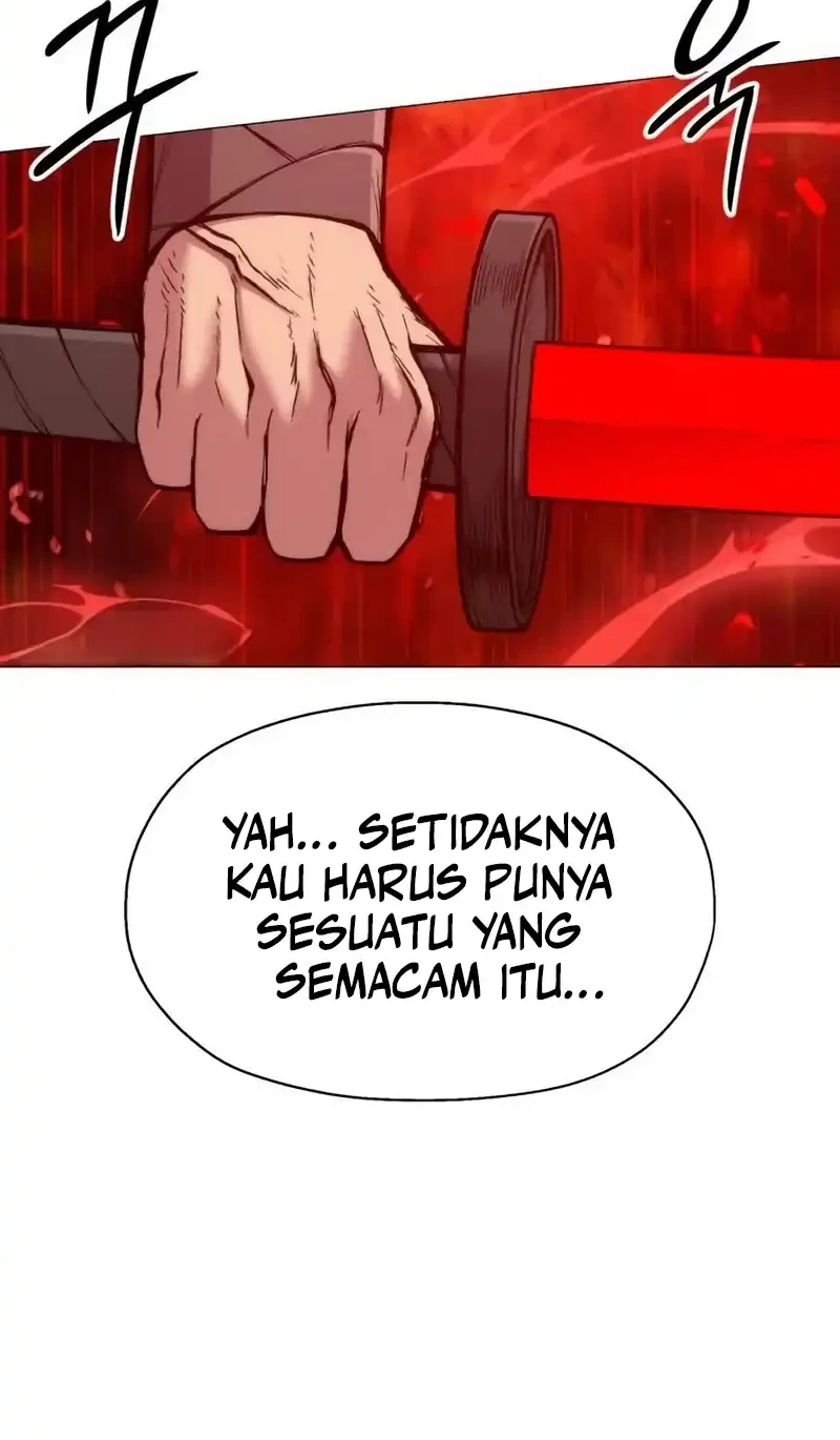 Colorist Chapter 31 Gambar 38