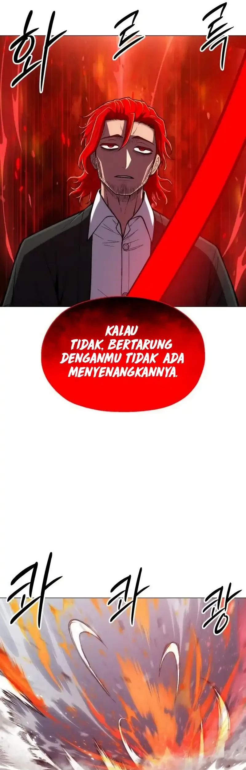 Colorist Chapter 31 Gambar 39