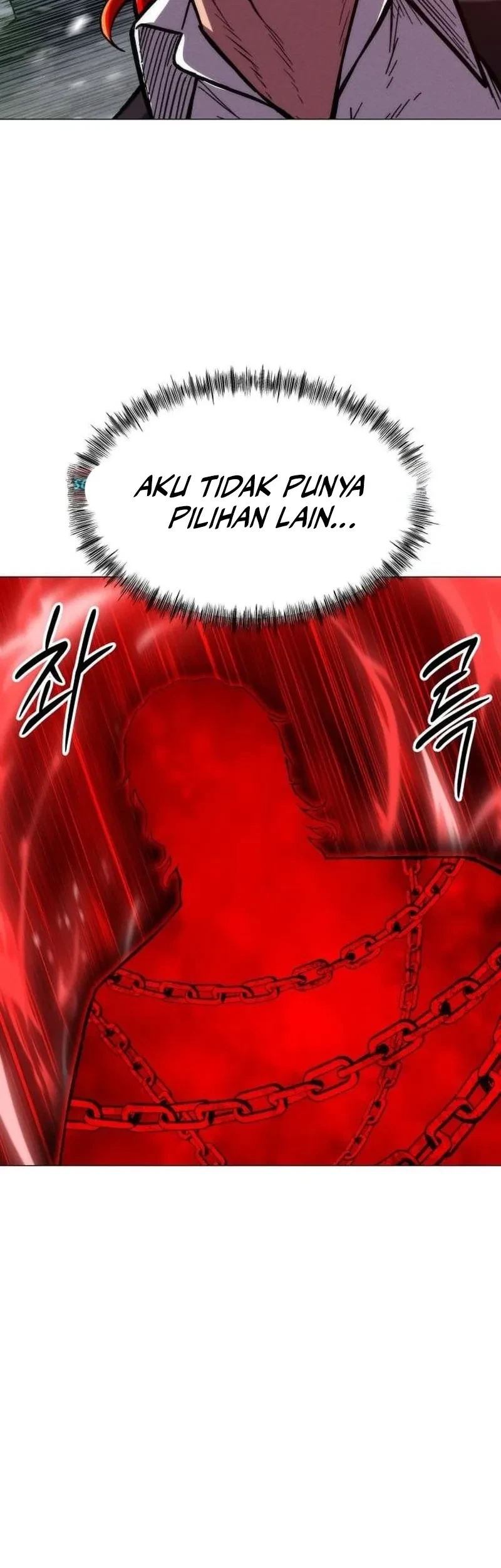 Colorist Chapter 33 Gambar 53