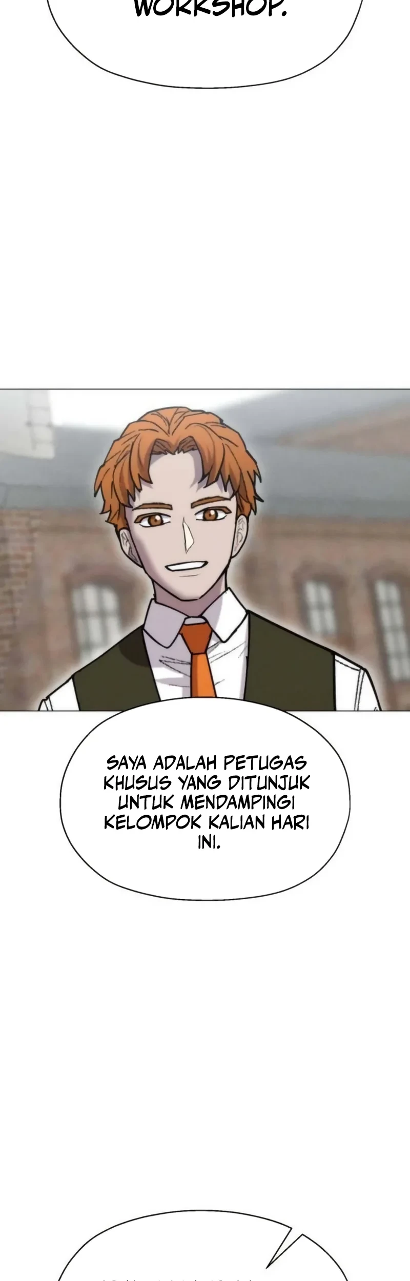 Colorist Chapter 36 Gambar 52
