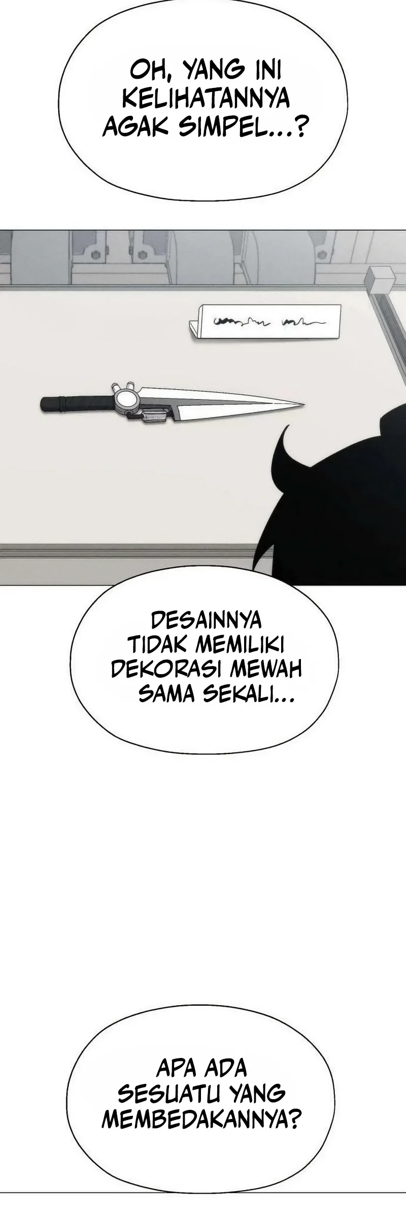 Colorist Chapter 37 Gambar 48