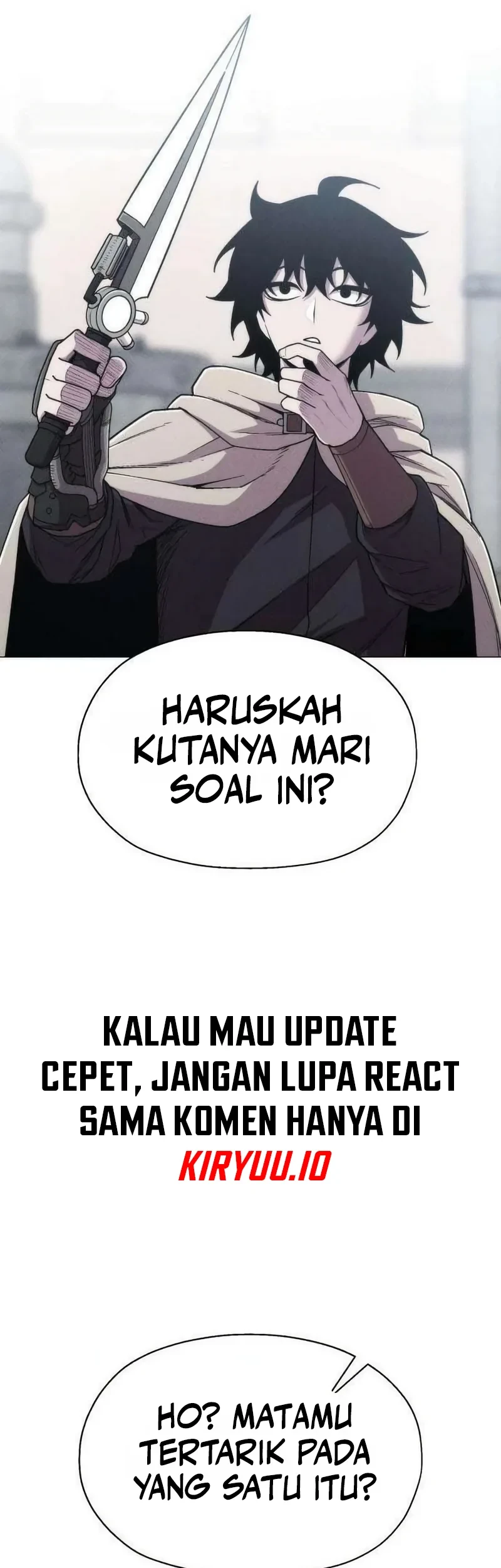 Colorist Chapter 37 Gambar 49